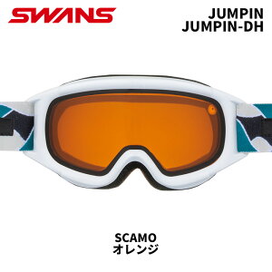 SWANS XY S[O JUMPIN / JUMPIN-DH / SCAMO / IW 24-25 f WjAߗ45 WjA@S[O@ዾΉ@XY@XL[@Xm{@Xm[{[h