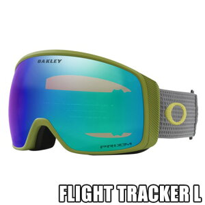 yS[OP[XtzOAKLEYy24/25EFLIGHT TRACKER LbFERN THERMAL:PRIZM ARGON IRIDIUMz[OO7104-79][71047900]@I[N[@tCggbJ[@G@XL[@Xm[{[h@S[O@S̓{