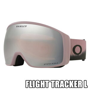 yS[OP[XtzOAKLEYy24/25EFLIGHT TRACKER LbTOADSTOOL DIPFPRIZM BLACK IRIDIUMz[OO7104-80][71048000]@I[N[@tCggbJ[@G@XL[@Xm[{[h@S[O@S̓
