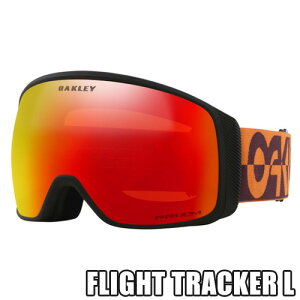 yS[OP[XtzOAKLEYy24/25EFLIGHT TRACKER LbGRENACHE DUALITYFPRIZM TORCH IRIDIUMz[OO7104-81][71048100]@I[N[@tCggbJ[@G@XL[@Xm[{[h@S[O@S