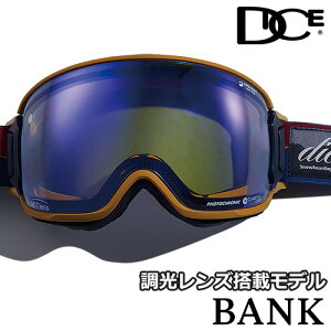 DICEy24/25EBANKFCAMEL / ×MITu[~[zBK45191 Y̗p@ዾΉf@Y鎖ɂS[O̓܂AKl̓܂肷IȃXL[@Xm{@_