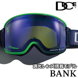 DICEy24/25EBANKFLIME GREEN / ×MITu[~[zBK45191 Y̗p@ዾΉf@Y鎖ɂS[O̓܂AKl̓܂肷IȃXL[@Xm{