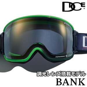 DICEy24/25EBANKFLIME GREEN / ×MITS[h~[zBK45194 Y̗p@ዾΉf@Y鎖ɂS[O̓܂AKl̓܂肷IȃXL[@Xm