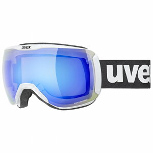 uvex 24/25 [ExbNX]yuvex downhill 2100 CVFzCg}bg/u[/O[zYJ[Fu[~[ colorvision O[ʁ@~[@S[Oዾgp\AWAtBbgtH[ 55