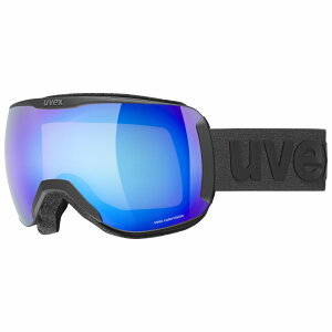 uvex 24/25 [ExbNX]yuvex downhill 2100 CVFubN}bg/u[/O[zYJ[Fu[~[ colorvision O[ʁ@~[@S[Oዾgp\AWAtBbgtH[ 55