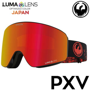 DRAGONy24/25EPXVFKAIJU / J.RED IONzH09 hS@KWptBbg@S[O@{l̊ɂ킹ꂽWpp̃[}Y̗p!!@XL[@Xm{@Xm[{[h@s[G