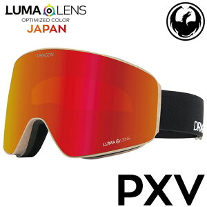 DRAGONy24/25EPXVFRAW / J.RED IONzhS@KWptBbg@S[O@{l̊ɂ킹ꂽWpp̃[}Y̗p!!@XL[@Xm{@Xm[{[h@s[GbN