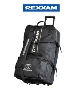REXXAMyROLLER LUGGAGEzOU@[[QbW@[[obO@zC[t@㉺2iJ@^obN@93L XL[h@Cws