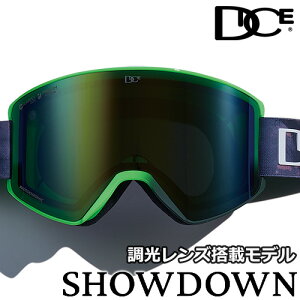 DICEy24/25ESHOWDOWNFLIME GREEN / OC×CG[~[zSD45656 _CX@V[_E@Y̗pf@XL[@Xm[{[hS[O@ʃY@_uY