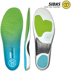 SIDASyMAX PROTECT RUNb3207671zV_X C\[ }bNXveNgE