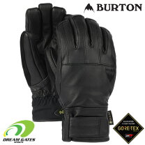 楽天市場】burton gondy leather gloveの通販 