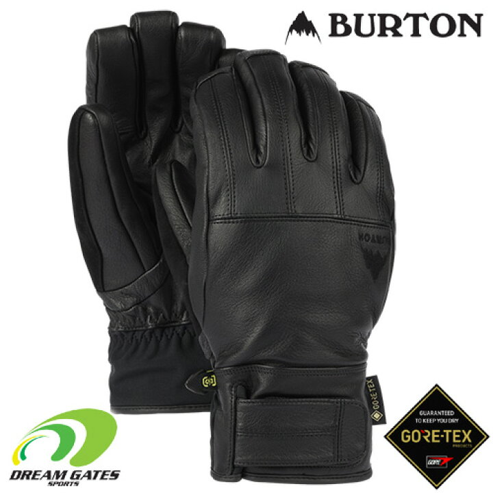 楽天市場】【RSL】【旧品特価】Burton【23/24・Men