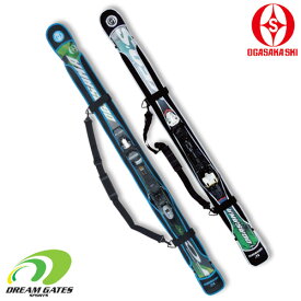 楽天市場 小賀坂の通販