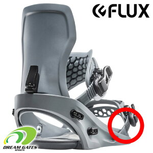 yoׁzp[c FLUXygD`FbgxgztbNX@gDMUMUxg@rfBO@oCfBO@p[c@Pi@摜SP908ɂȂ܂ TOE RATCHET BELT [[֑