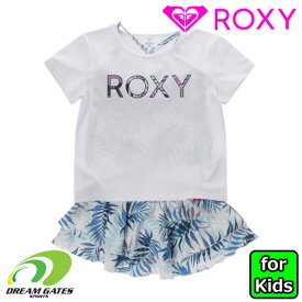 楽天市場 Roxy 水着 キッズファッション キッズ ベビー マタニティの通販