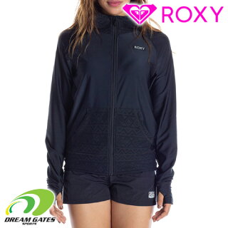 ROXY【LOTUSFLOWERRASH:BLK】ロキシーレディースレディス女性用
