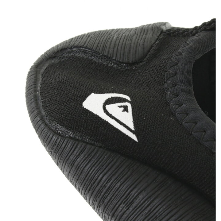 87%以上節約 QUIKSILVER クイックシルバー 1.0 WATER SOCKS QSA202751 サマー レジャー シュノーケリング メンズ BLK riosmauricio.com 87%以上節約 QUIKSILVER クイックシルバー 1.0 WATER SOCKS QSA202751 サマー レジャー シュノーケリング メンズ BLK riosmauricio.com