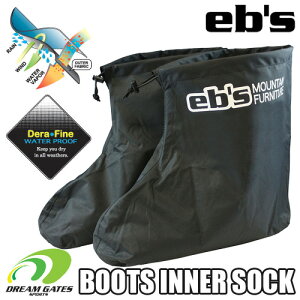 eb'sy24/25EBOOTS INNER SOCKSzGrX@u[cCi[\bNX@Ci[u[cɂԂhfގgp̃ACe!!@Ci[u[c̕یɂ!!@[[֑Ή]