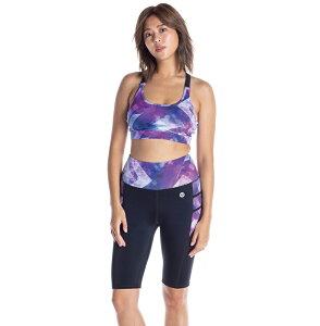 yRSLzROXY Fitness yCONTINENTFMULzRSW202517 {TCY tBbglXXCEFA3_Zbg LV[@fBX@p XC~ONu v[