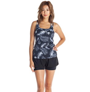 yRSLzROXY Fitness ySAVANNAFBB0z[RSW202520] i{TCYjtBbglXXCEFA2_Zbg gbvX+Xpbctpc LV[@fBX@p XC~ONu v[