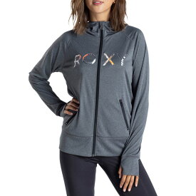 楽天市場 Uvカット パーカー ブランドロキシー スポーツ アウトドア の通販