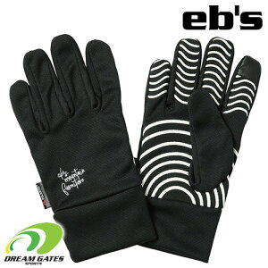 eb's y23/24EPOLARTEC DRY INNERFBK/WHITEzGrX@|[ebNhCCi[@VRObvłObv@M̃|[ebN̗pCi[O[u@XL[@Xm{@O