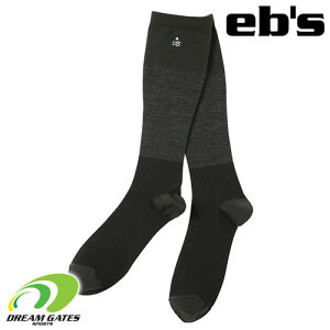 eb'sy23/24EPOWER SUPPORTbBLACKzGrX@C@p[T|[g@si@ނݖh~̒\bNX@X|[c\bNX@XL[@Xm[{[h@@\\bNX@[[֑Ή]