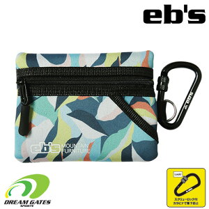 eb'syPASS COINbLEAFzGrX@KA[ł閜\^CṽpXP[X@XL[@Xm{@Xm[{[h@PASSCASE@`Pbgz_[@L[z_[@NA|Pbg@bN@\tJ