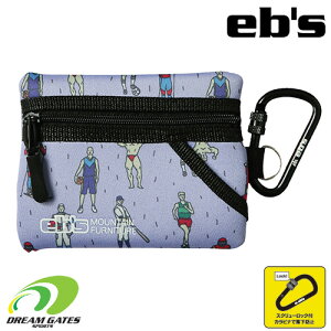 eb'syPASS COINbSPORTS MANzGrX@KA[ł閜\^CṽpXP[X@XL[@Xm{@Xm[{[h@PASSCASE@`Pbgz_[@L[z_[@NA|Pbg@bN@\t