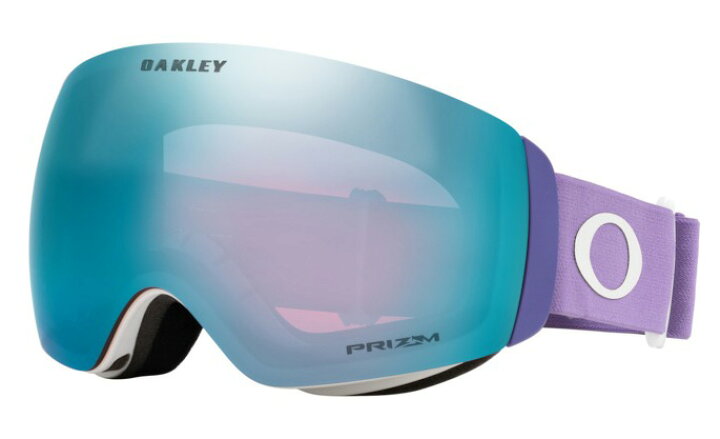 OAKLEY PLUTONITE® ミラーゴーグル ケース付き （楽天市場】【純正 