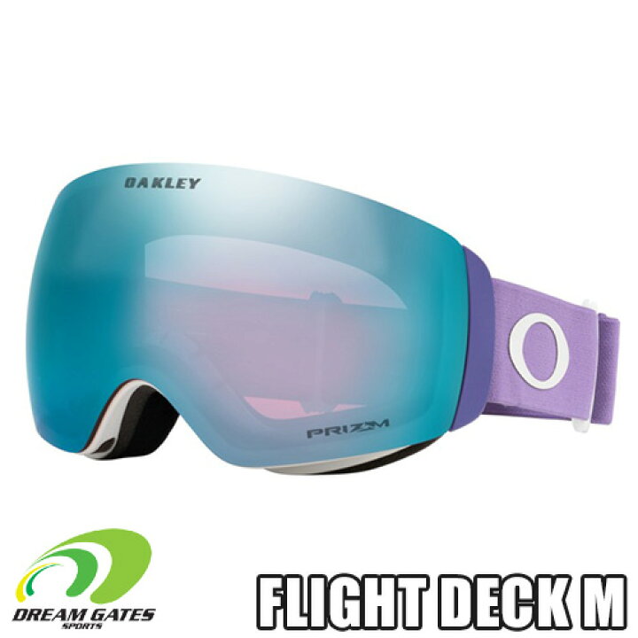 楽天市場】【旧品特価】【純正ゴーグルケース付き】OAKLEY【23/24  