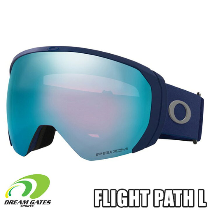 楽天市場】【旧品特価】【純正ゴーグルケース付き】OAKLEY【23/24 