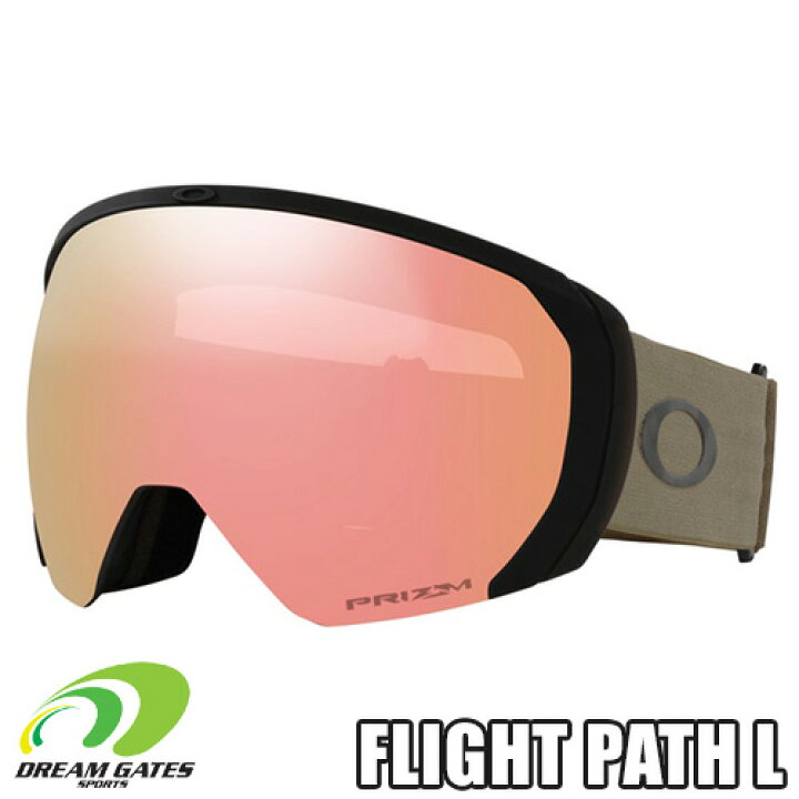 楽天市場】【旧品特価】【純正ゴーグルケース付き】OAKLEY【23/24  
