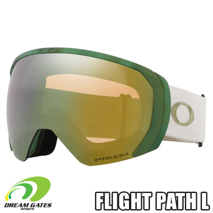 楽天市場】【旧品特価】【純正ゴーグルケース付き】OAKLEY【23/24 