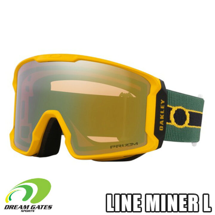 楽天市場】【旧品特価】【純正ゴーグルケース付き】OAKLEY【23/24 