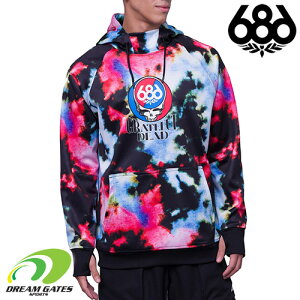 yRSLz686y23/24EBONDED FLEECE PULLOVER HOODYFGRATEFUL DEAD NEBULA TIE DYEzNn`N@{fbht[XvI[o[@p[J[@OCgtfbh@R{f@XL[@Xm[{[h