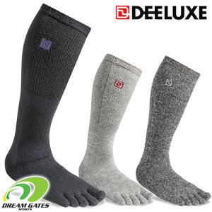 DEELUXEyThermo Socks FIVEzܖ{w^Cv@fB[bNX@T[\bNX@t@C@ܖ{w^Cv@M̓{@\C@VR@ۃmE[gp@Xm[{[hpC@X|[