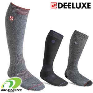 DEELUXEyThermo SockszfB[bNX@T[\bNX@VRfނɂ97%@M̓{@\C@VR@ۃmE[gp@[[֑Ή]