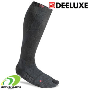 DEELUXEyThermo Socks EVO TABIzfB[bNX@T[\bNXG{^r@܁@`{nCeN@Xm[{[hp@nCptH[}X@iKI݌v@q؃T|[g@{C@V
