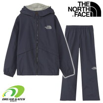 楽天市場】ゴアテックス 上下 ノースフェイスの通販 