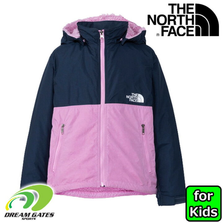 楽天市場】THE NORTH FACE 【Compact Nomad Jacket：UO（アーバン 