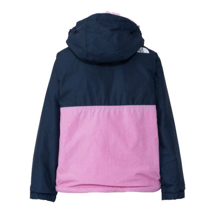 楽天市場】THE NORTH FACE 【Compact Nomad Jacket：UO（アーバン 