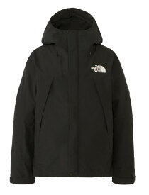 THE NORTH FACE 【マウンテンジャケット】　ノースフェイス　Mountain Jacket　スキー　スノボ　スノーボードウェアー　ゴアテックス　シェルジャケット　GORE-TEX