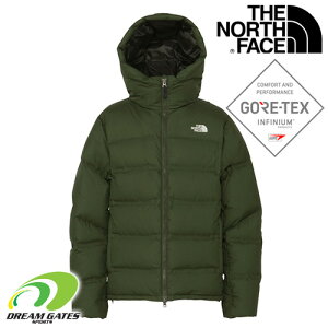 ザ・ノース・フェイス(THE NORTH FACE) ビレイヤーパーカー メンズ 