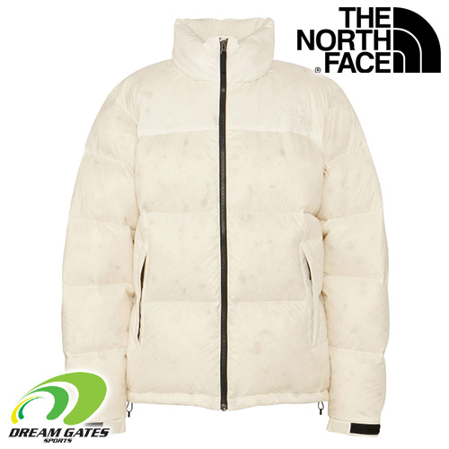 楽天市場】THE NORTH FACE 【23/24秋冬入荷・Undyed Nuptse Jacket：UD