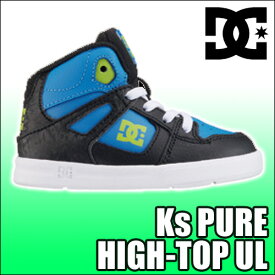 楽天市場 Dc 靴 ベビーファッション キッズ ベビー マタニティの通販