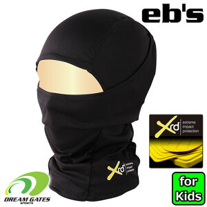qp@eb's y23/24ERANGER XRD JRFBLACKzWjA@LbY@qp@XL[ Xm{ Xm[{[h veN^[ |GbNXA[fB[ wbgCi[ oNo @ڏoX@