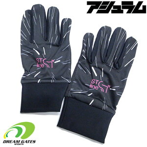 Ashram STlineyPOWER STRETCH GLOVESFBLACK/PINKzAV@p[Xgb`O[u@@Xgb`fށ@XL[@Xm[{[h@Ci[O[u@]ԁ@c[O@[hoCN@O