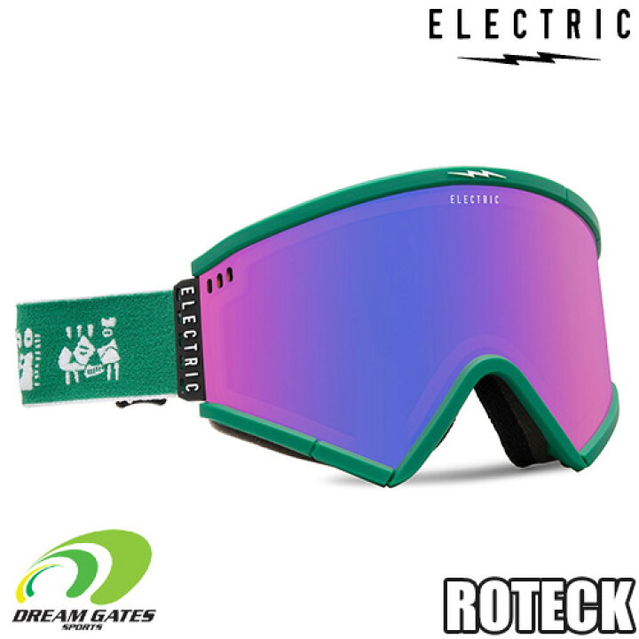 楽天市場】【旧品特価・半額】ELECTRIC【22/23・ROTECK｜ARTHUR LONGO 