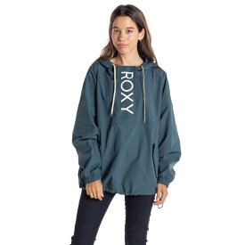 楽天市場 Outdoor パーカー レディースファッション の通販